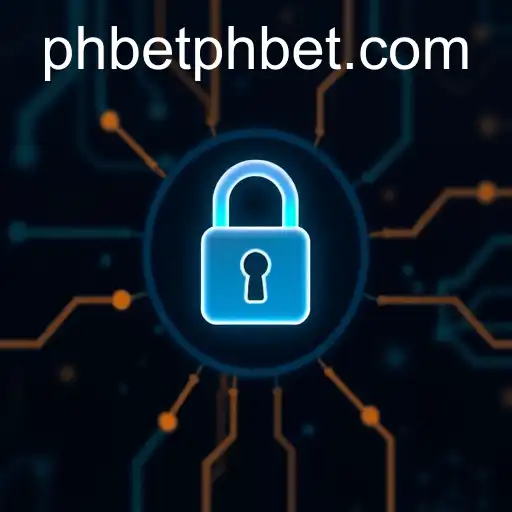 The Importance and Structure of Privacy Policy in the Digital Age