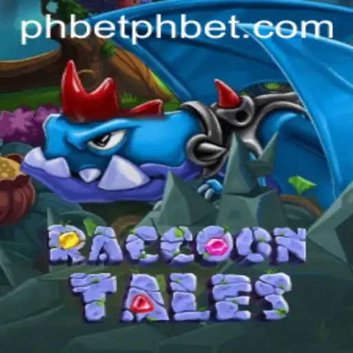 Exploring RaccoonTales: A Deep Dive into the Captivating Game
