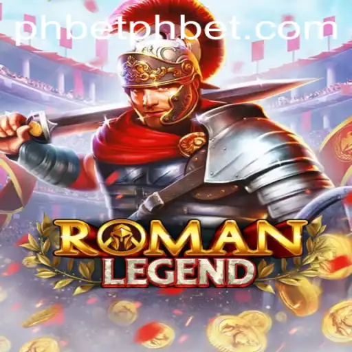 Discovering RomanLegend: A Journey Through Ancient Battles
