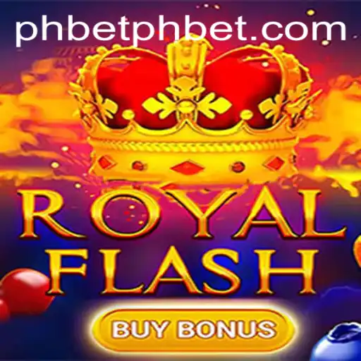 Exploring the Thrills of RoyalFlashBuyBonus on phbet