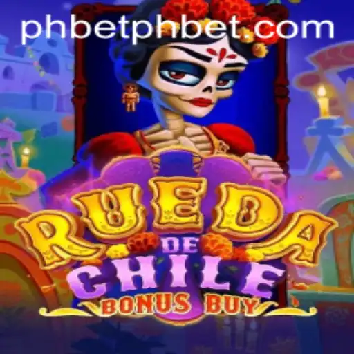 An In-Depth Look at RuedaDeChileBonusBuy: An Exciting Casino Game