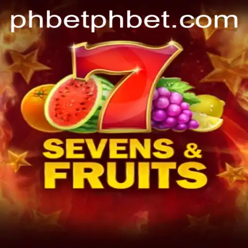 Exploring SevensFruits: A Dive into the Colorful World of Fruit Slot Games