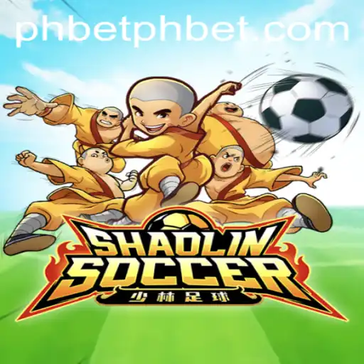 Dive into the World of ShaolinSoccer: A Masterful Blend of Martial Arts and Sports