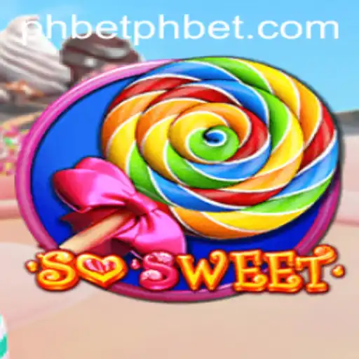 Exploring the Sweet Success of SoSweet: The New Gaming Phenomenon