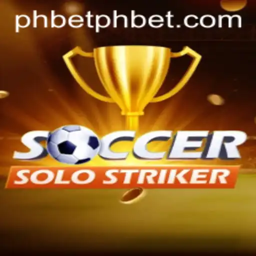Dive into the World of SoccerSoloStriker and Understand its Unique Appeal