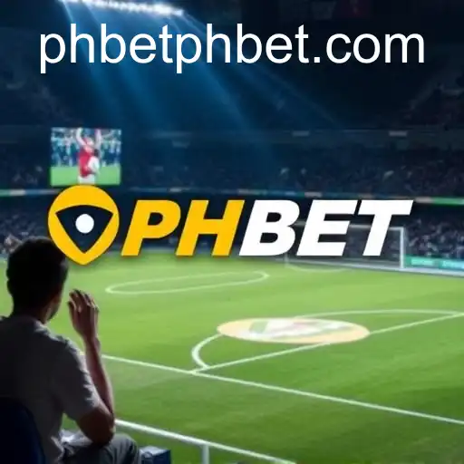 The Impact of PHBET on the Sports Betting Industry