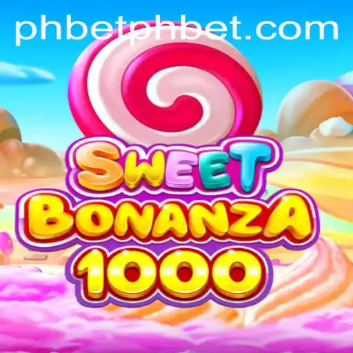 Exploring the Exciting World of SweetBonanza1000 with PHBet