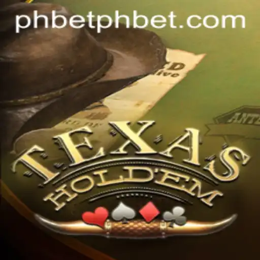 Exploring TexasHoldem: The Dynamics of Skill and Strategy in poker