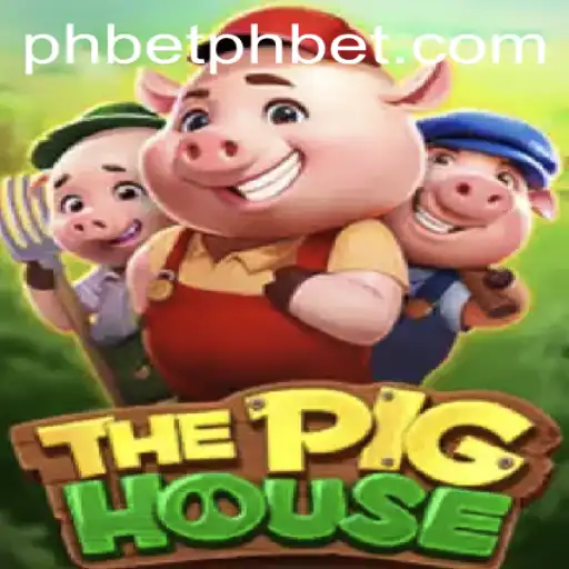 Exploring the World of ThePigHouse and its Latest Features