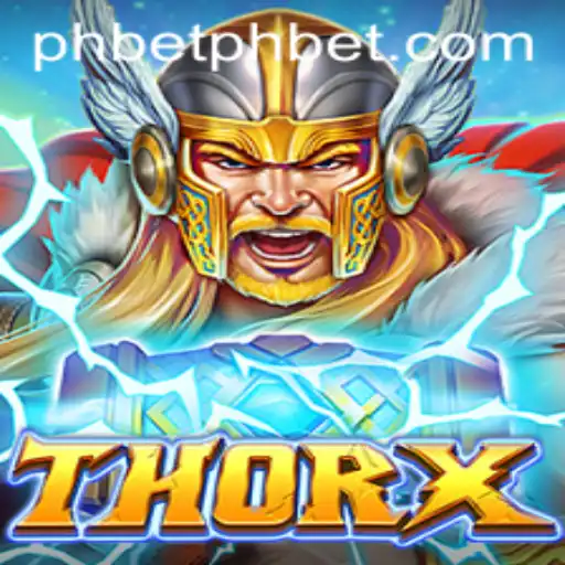 Exploring ThorX: A Comprehensive Guide to the Exciting New Game