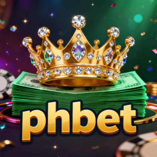 phbet