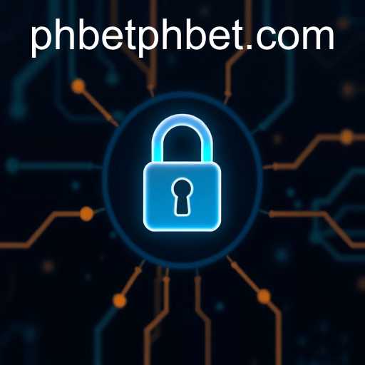 The Importance and Structure of Privacy Policy in the Digital Age