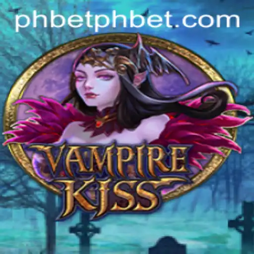 Discover VampireKiss: An Immersive Gaming Experience