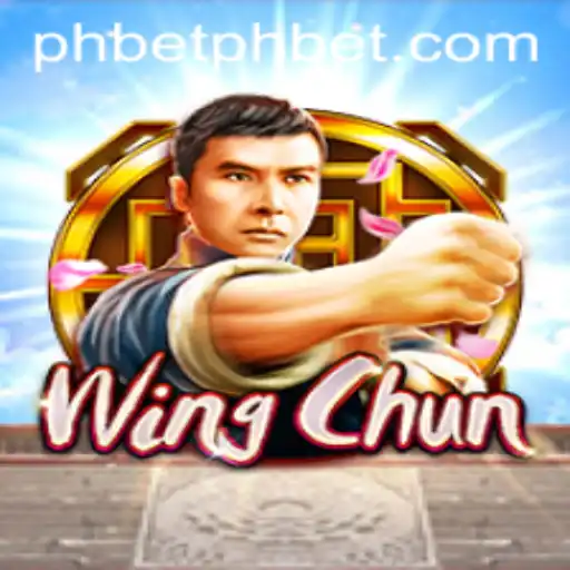 Discovering WingChun: A Journey into the Martial Arts Game with PHBet