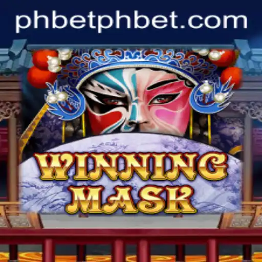 The Intricate World of WinningMask: Where Strategy Meets Chance
