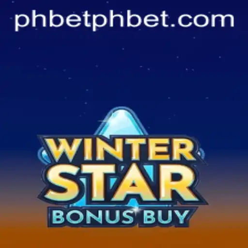 Exploring the Thrills of WinterStarBonusBuy with PHBet