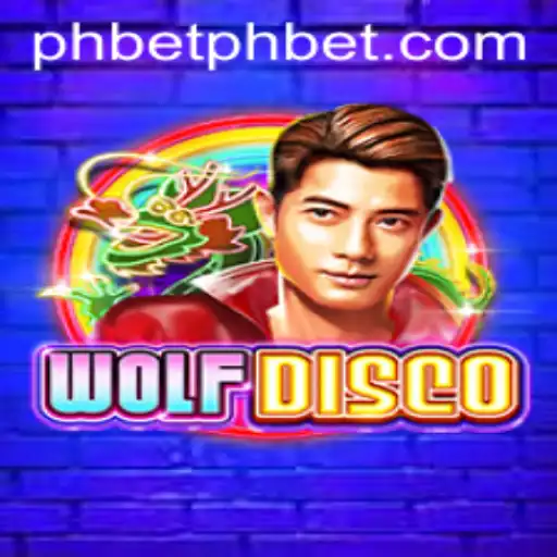 Exploring the Thrills of WolfDisco: The Newest Sensation in Gaming